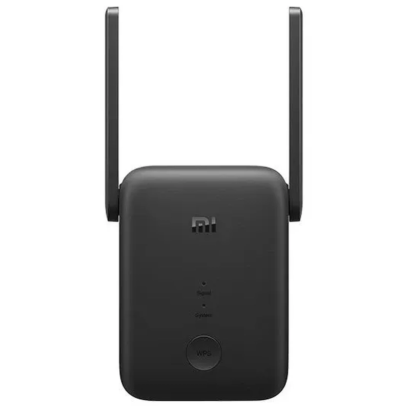 retranslyator-xiaomi-mi-wifi-ranee-extender-ac1200-dvb4348gl-1