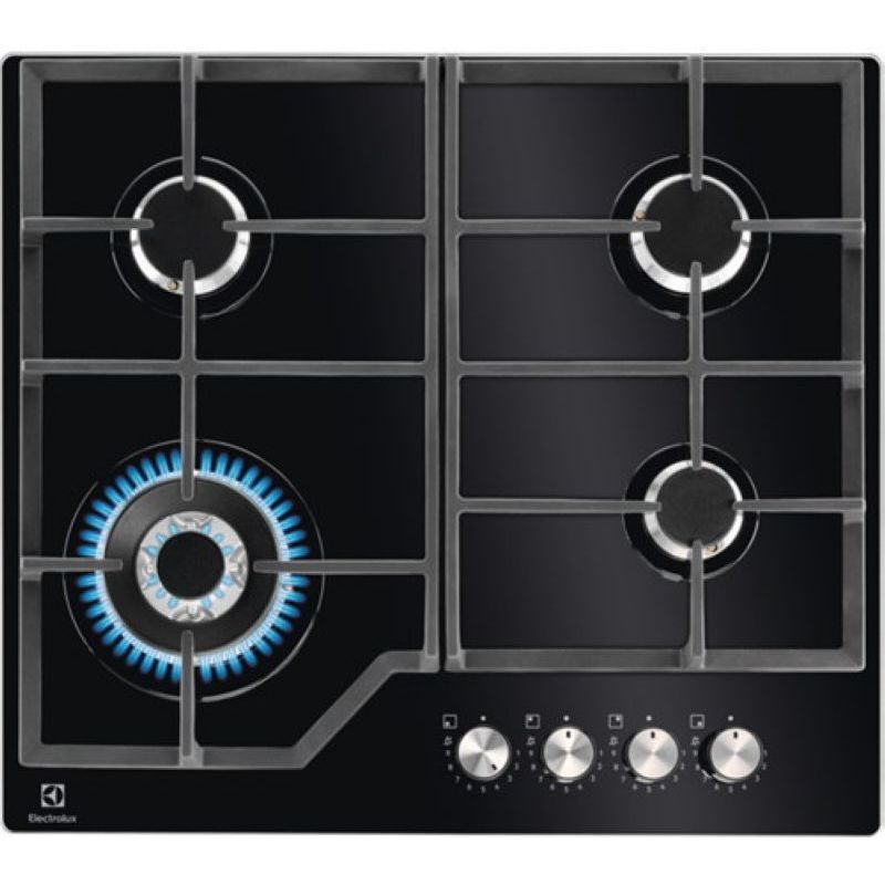 robocha-poverxnya-electrolux-kgg-64362-k-1 robocha-poverxnya-electrolux-kgg-64362-k-1