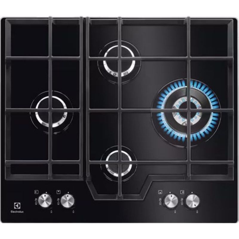 robocha-poverxnya-electrolux-kgg-6456-k-1