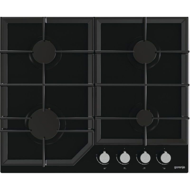 robocha-poverxnya-gorenje-gt-641-kb-1 robocha-poverxnya-gorenje-gt-641-kb-1