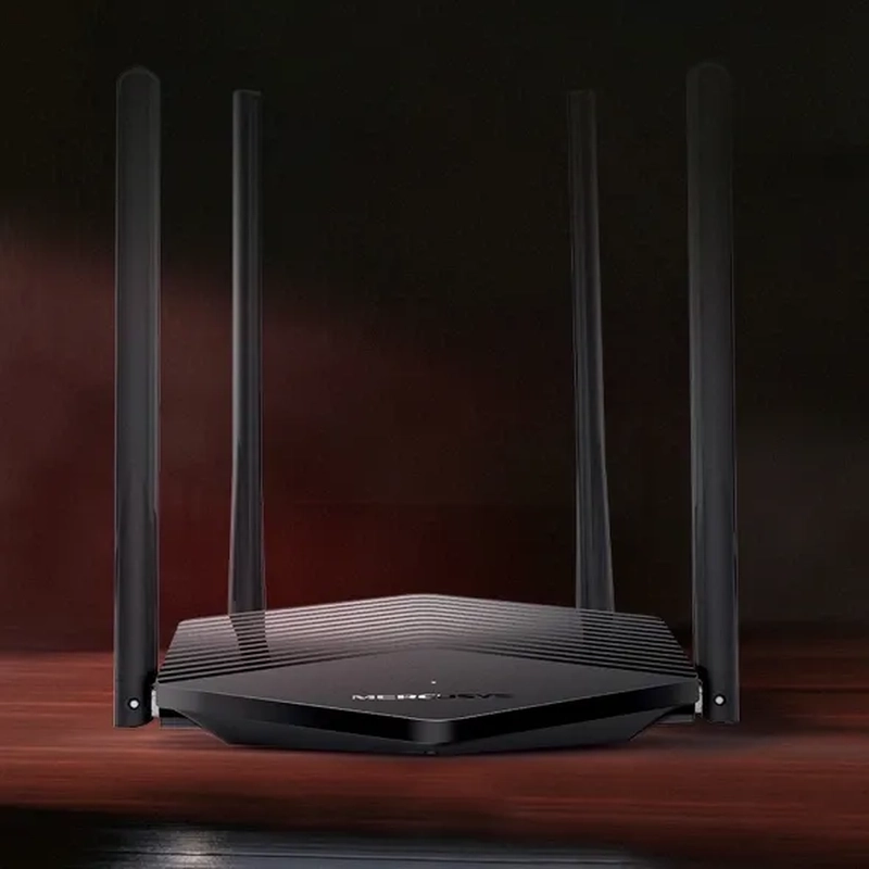 router-mercusys-mr60x-1 router-mercusys-mr60x-1