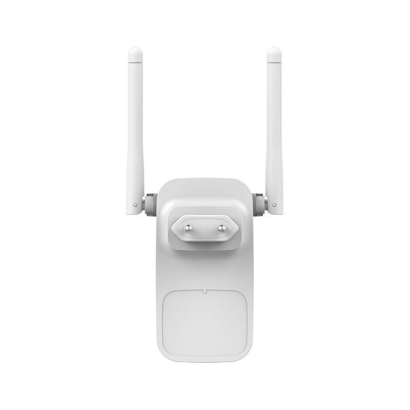 rozshiryuvach-wifi-pokrittya-d-link-dap-1325-1
