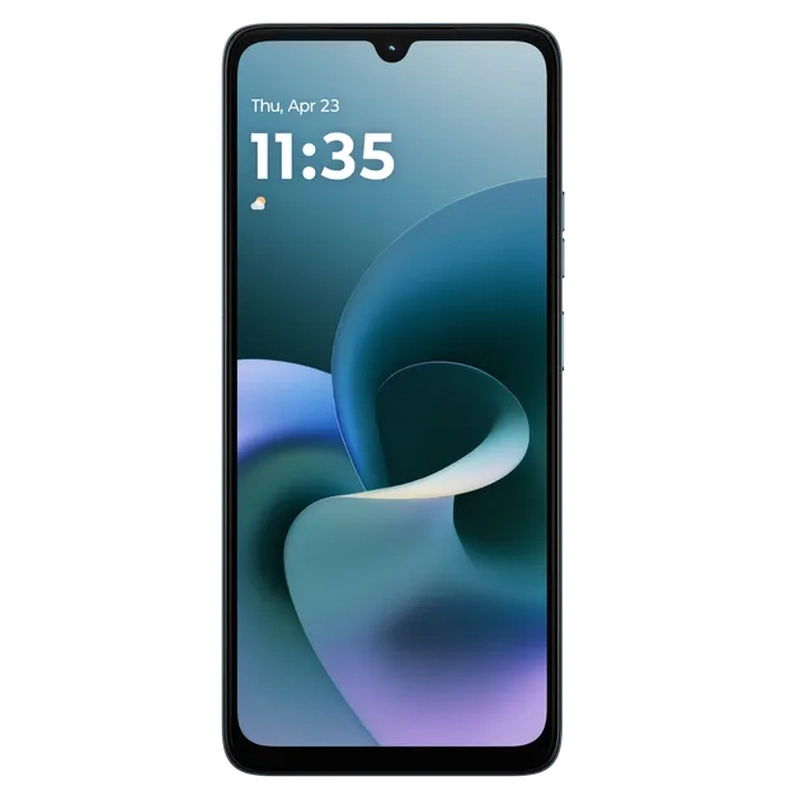 smartfon-motorola-g06-4-256gb-tapestry-pba20004ua-1 smartfon-motorola-g06-4-256gb-tapestry-pba20004ua-1