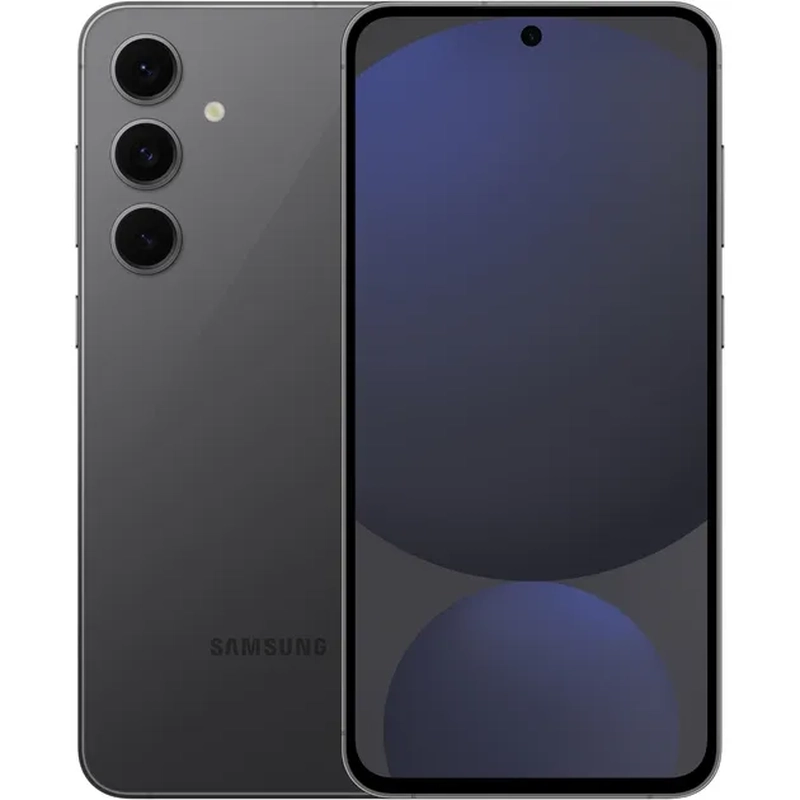 smartfon-samsung-galaxy-s24-fe-8-128gb-graphite-1