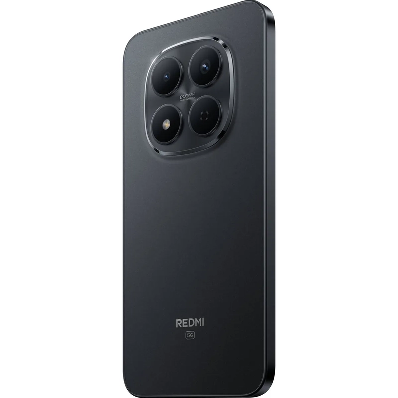 smartfon-xiaomi-redmi-note-15-pro-5g-8-256gb-black-1