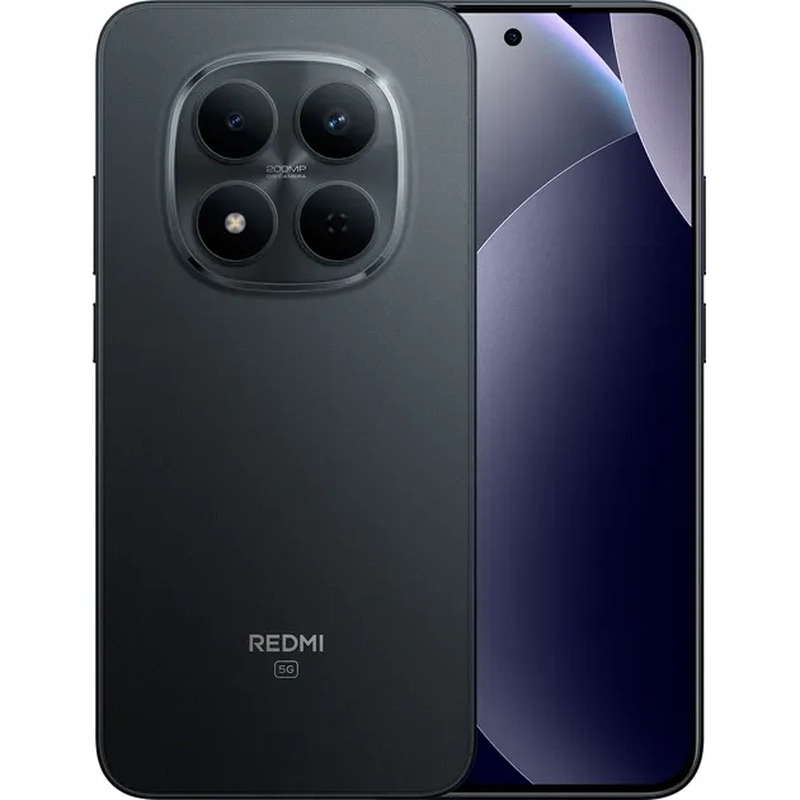 smartfon-xiaomi-redmi-note-15-pro-5g-8-512gb-black-25080rabdg-1 smartfon-xiaomi-redmi-note-15-pro-5g-8-512gb-black-25080rabdg-1