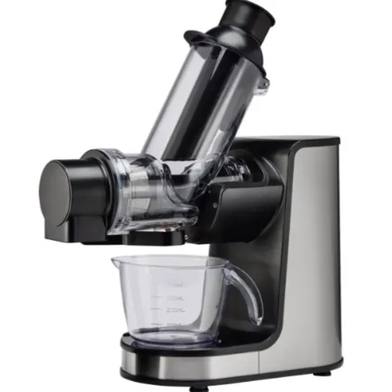 sokovitiskach-gorenje-jc200be-gs-111l-1