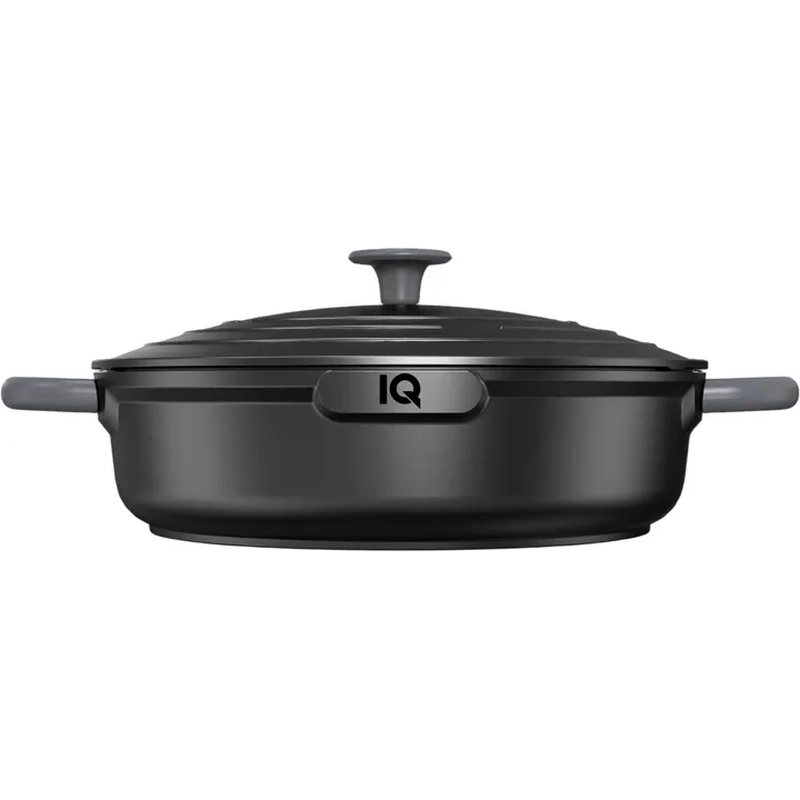 soteinik-iq-be-creative-4.0-l-28-sm-iq-2147-28-1