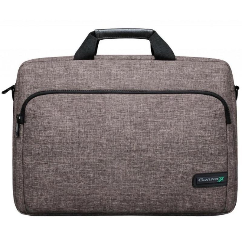 sumka-dlya-noutbuka-grand-x-sb-139b-1