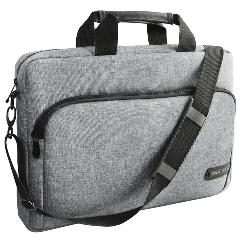 sumka-dlya-noutbuka-grand-x-sb-139g-1