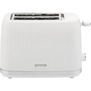 Тостер GORENJE T850DPW (TA1425-CE)