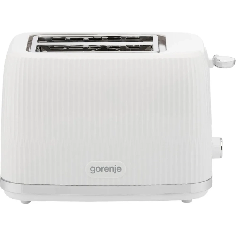 toster-gorenje-t850dpw-ta1425-ce-1 toster-gorenje-t850dpw-ta1425-ce-1
