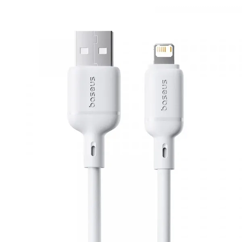 usb-kabel-baseus-silky-lightning-2m-white-p10377702213-01-1