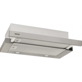 Витяжка кухонна ELEYUS BREEZE 700 60 IS