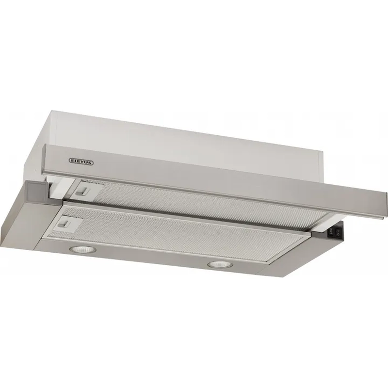 vityajka-kuxonna-eleyus-breeze-700-60-is-1 vityajka-kuxonna-eleyus-breeze-700-60-is-1