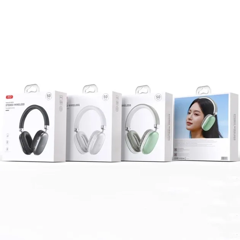 bluetooth-navushniki-xo-be45-silver-1 bluetooth-navushniki-xo-be45-silver-1