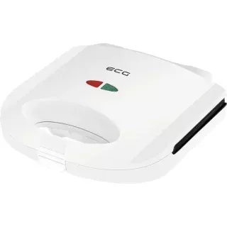 Бутербродниця ECG S 1170