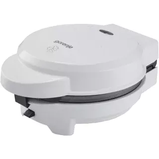 Бутербродниця  GORENJE WM701W (SW-237)