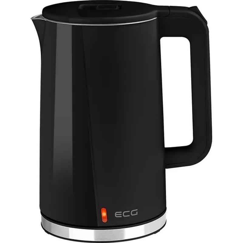 elektrochainik-ecg-rk-1702-safe-to-touch-black-1 elektrochainik-ecg-rk-1702-safe-to-touch-black-1