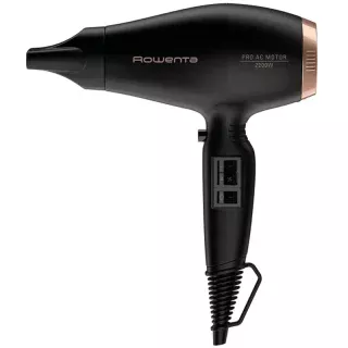 Фен ROWENTA CV6930F0