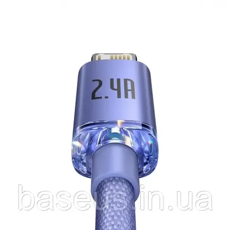 kabel-baseus-crystal-shine-lightning-1.2m-purple-cajy000205-1 kabel-baseus-crystal-shine-lightning-1.2m-purple-cajy000205-1
