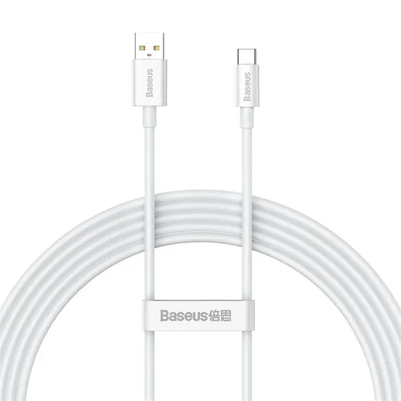 kabel-baseus-superior-type-c-2m-moon-white-p10320102214-03-1