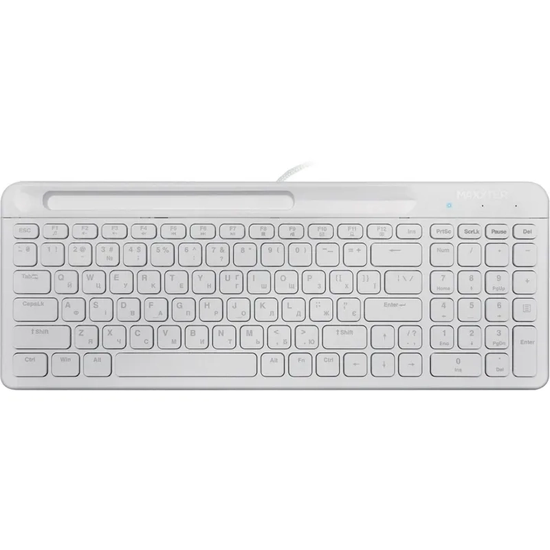 klaviatura-maxxter-kb-01w-ua-1