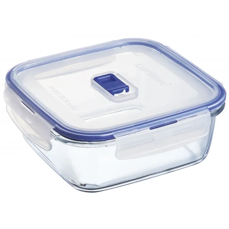 konteiner-luminarc-pure-box-active-kvadr.-1220-ml-p3552-1