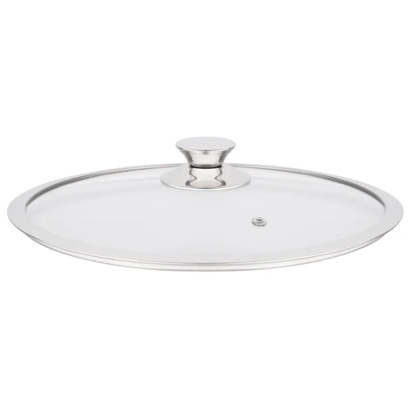 krishka-ardesto-gemini-28-sm.-ar0728g-1