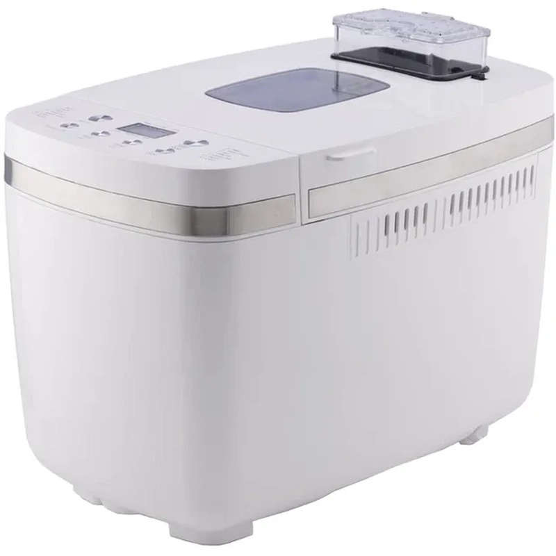 xlibopich-gorenje-bm1350w-bm8001-gs-1