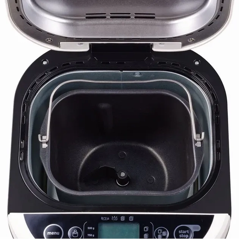 xlibopich-tefal-pf240e38-1 xlibopich-tefal-pf240e38-1