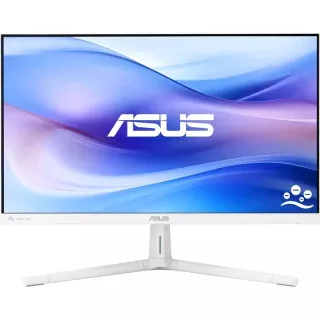 Монітор Asus VU279HFI-W 90LM09IT-B01K70