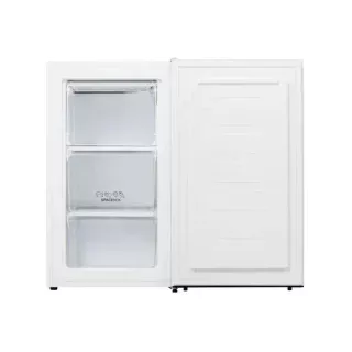 Морозильна камера  GORENJE F39EPW4