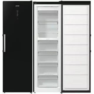 Морозильна камера  GORENJE FN619EABK6