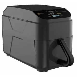 Мультипіч PRIME Technics PMP 1016 SE
