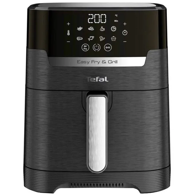 multipich-tefal-ey505815-1