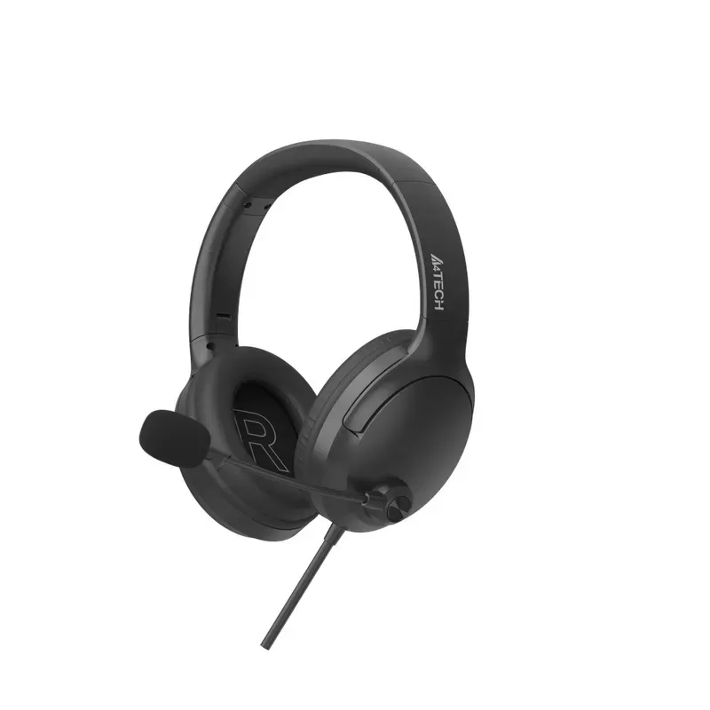 navushniki-a4-tech-fh280u-black-1