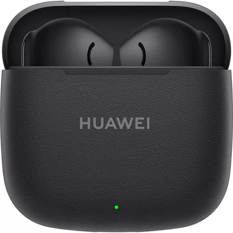navushniki-huawei-freebuds-se-3-black-55037988-1 navushniki-huawei-freebuds-se-3-black-55037988-1