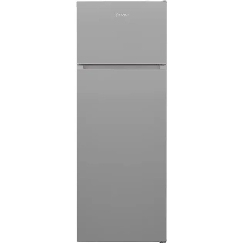 xolodilnik-indesit-i55t1-612s-ua-1 xolodilnik-indesit-i55t1-612s-ua-1