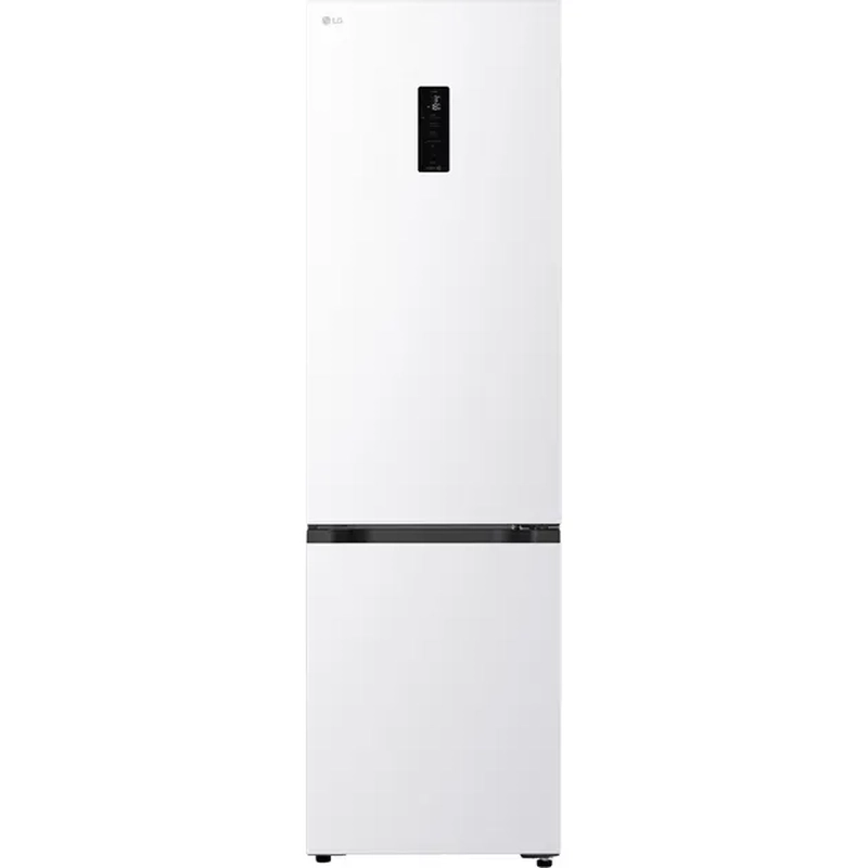 xolodilnik-lg-gc-b509-eqtm-1 xolodilnik-lg-gc-b509-eqtm-1