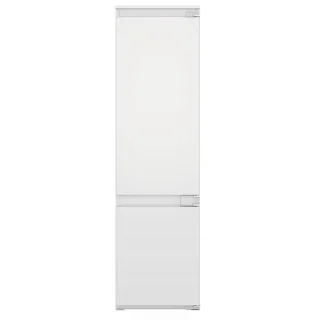 Холодильник Whirlpool WHC20D011B1