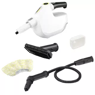 Пароочисник KARCHER SC 1 Multi (1.516-416.0)