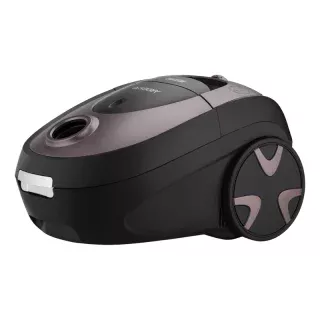 Порохотяг ARDESTO VC-I-B800GB