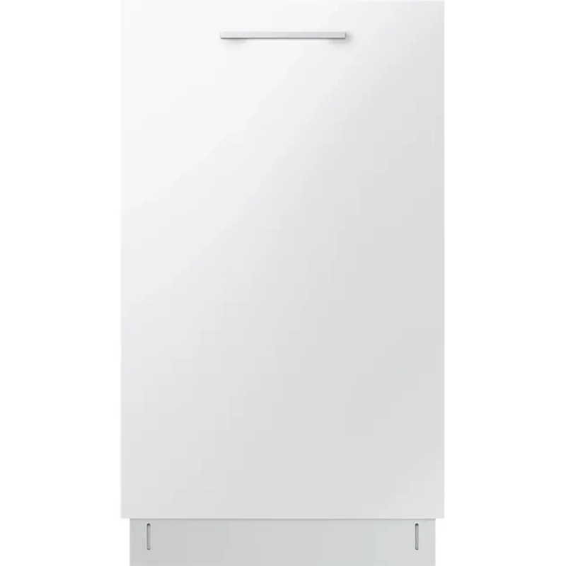 posudomiina-mashina-samsung-dw50r4070bb-ua-1 posudomiina-mashina-samsung-dw50r4070bb-ua-1