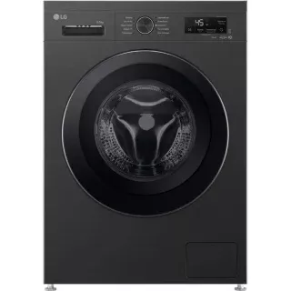 Пральна машина LG F2Y2WS6JE