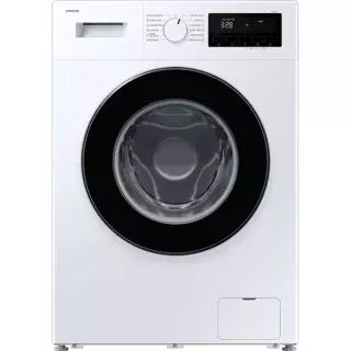 Пральна машина SAMSUNG WW70FG3M05TWLF