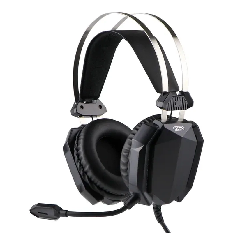 providna-garnitura-xo-ge07-gaming-wired-headphones-black-1