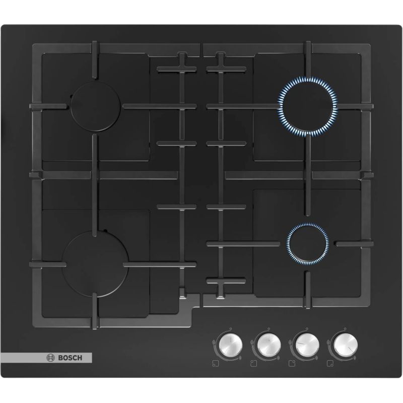robocha-poverxnya-bosch-pnp6b6o92r-1