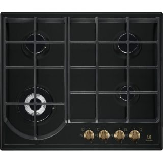 Робоча поверхня ELECTROLUX EGH6343ROR