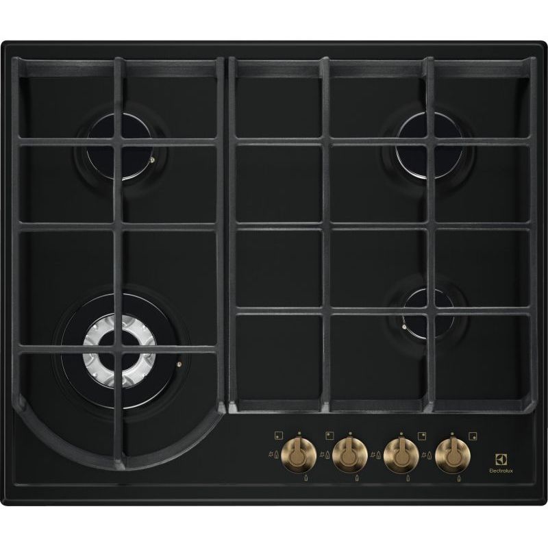robocha-poverxnya-electrolux-egh6343ror-1 robocha-poverxnya-electrolux-egh6343ror-1